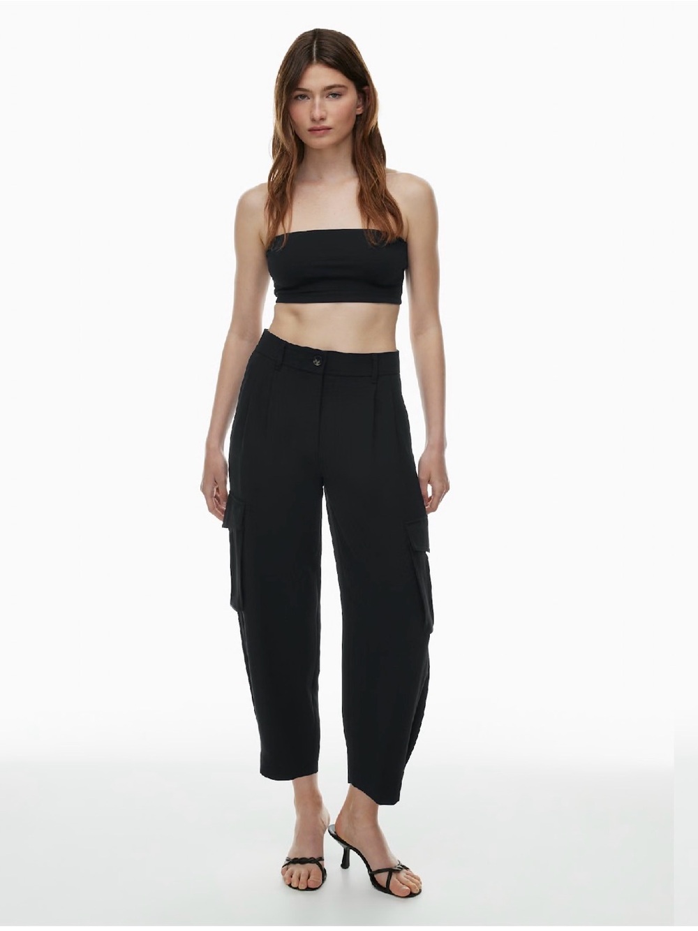Wilfred Beyond Cargo Pants